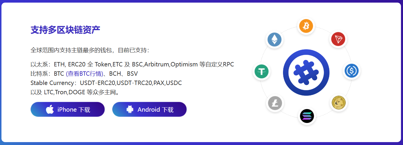 江苏省
