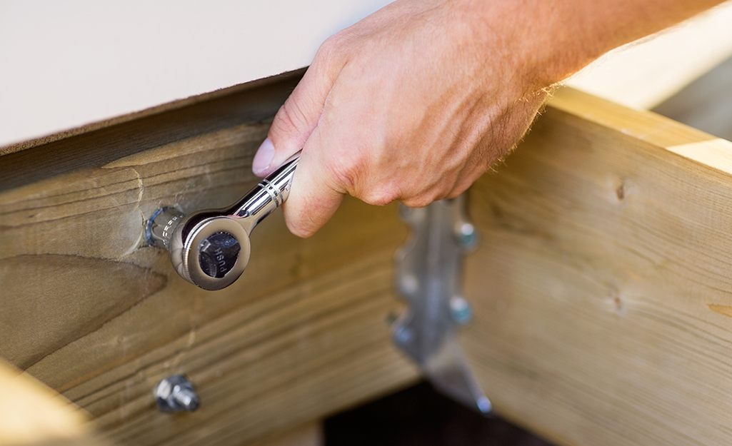 All About Washers And How To Use Them With Fasteners Important Uses of Washers