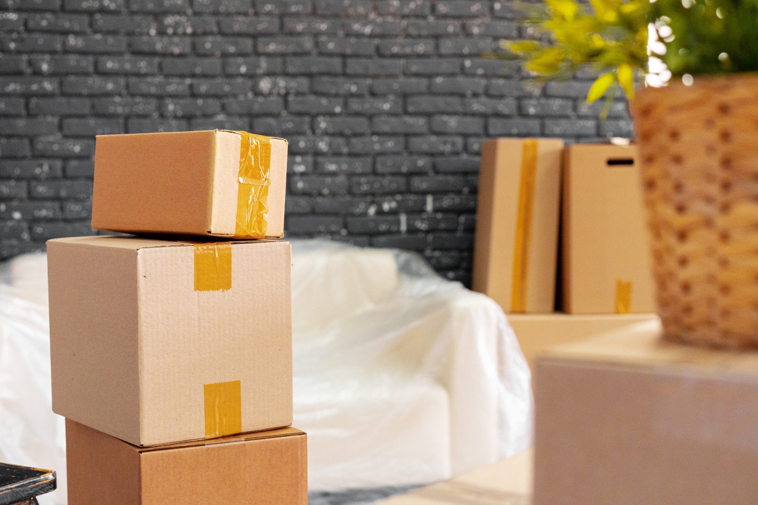 inner west removals