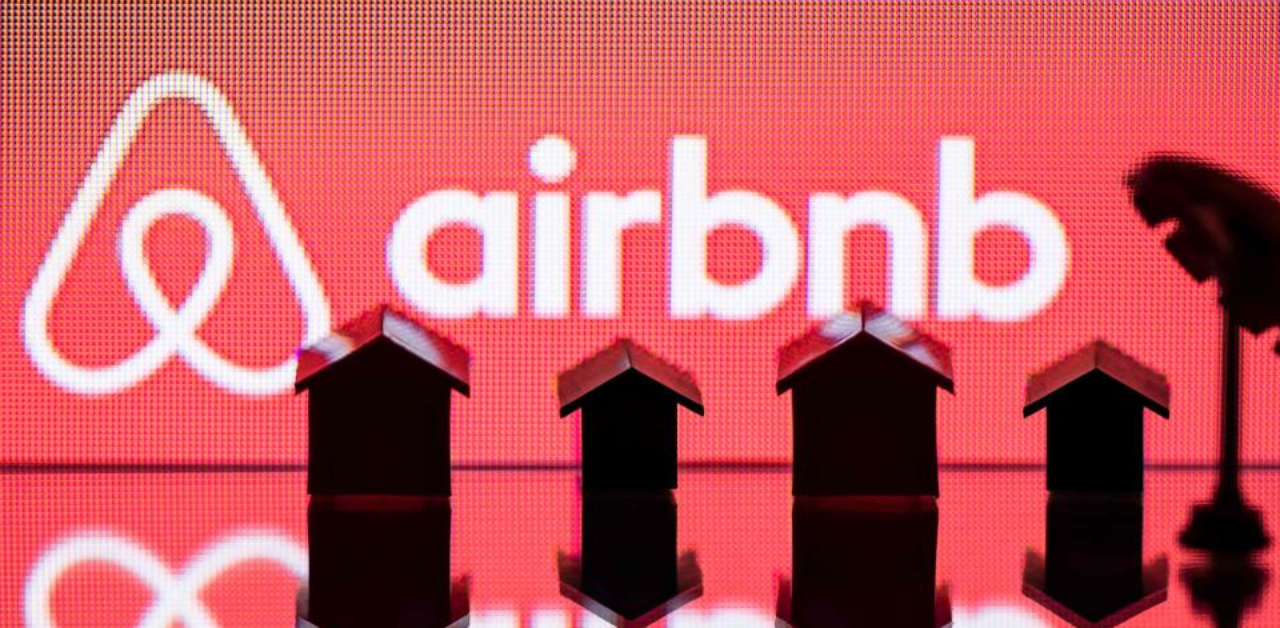 Why Should I Go For AirBnB?