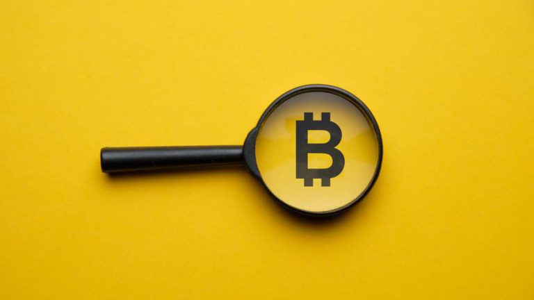 crypto arbitrage vip