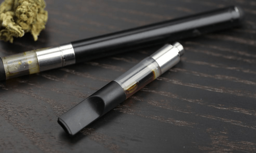 Buying the CBD Vape Pens