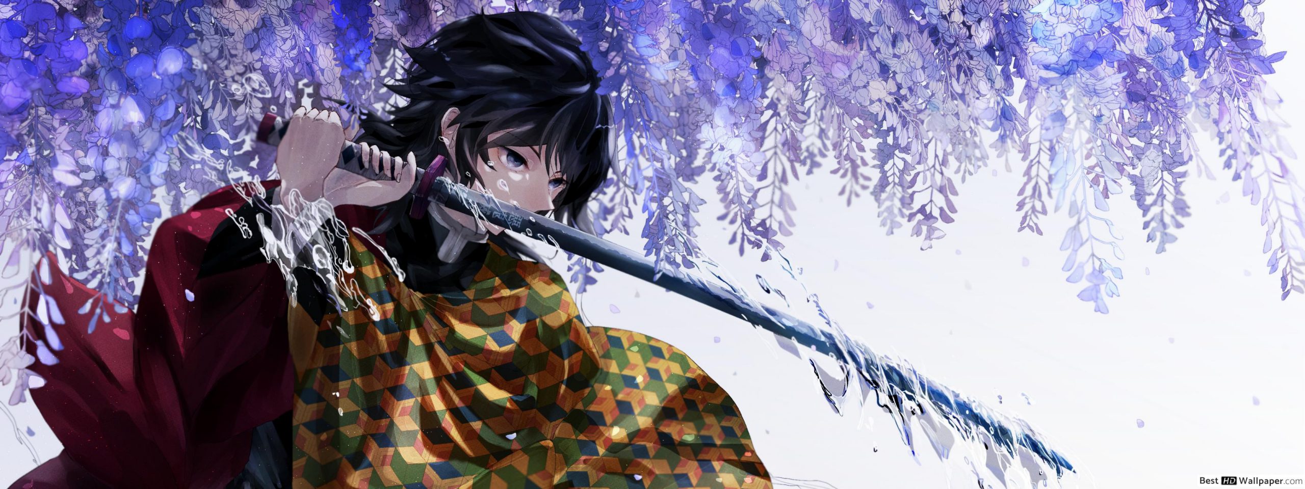 Favorite Character Jackets Online