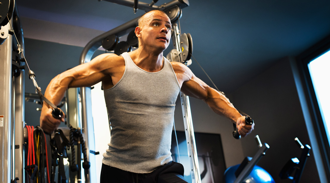 Review of the Testosterone Booster pills or supplement for natural testosterone boosting testosterone therapy