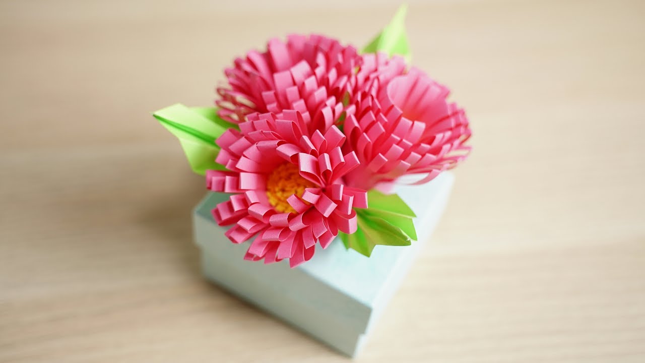 Are Flower Boxes A Good Option For Gifts? Flower Boxes