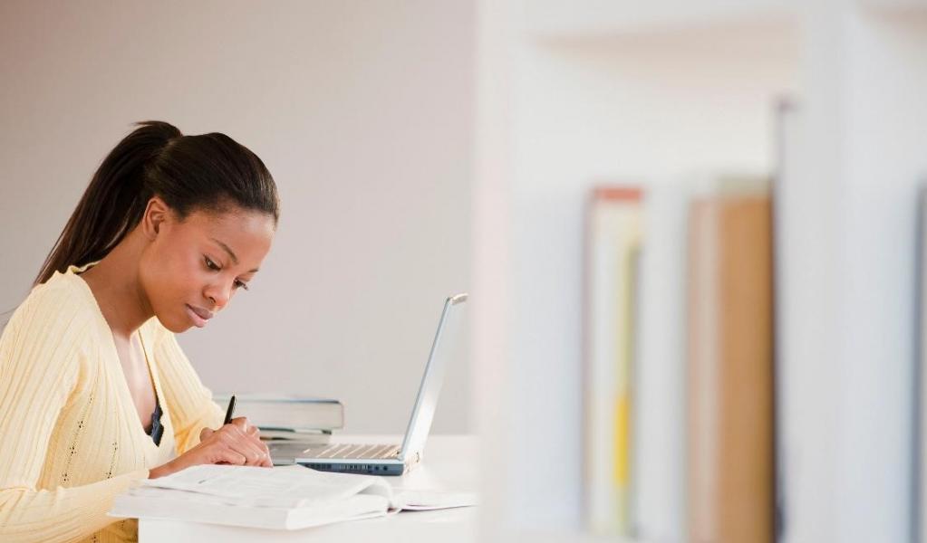 Shifting From Primary To Secondary Level Ace The Psle Math Exams