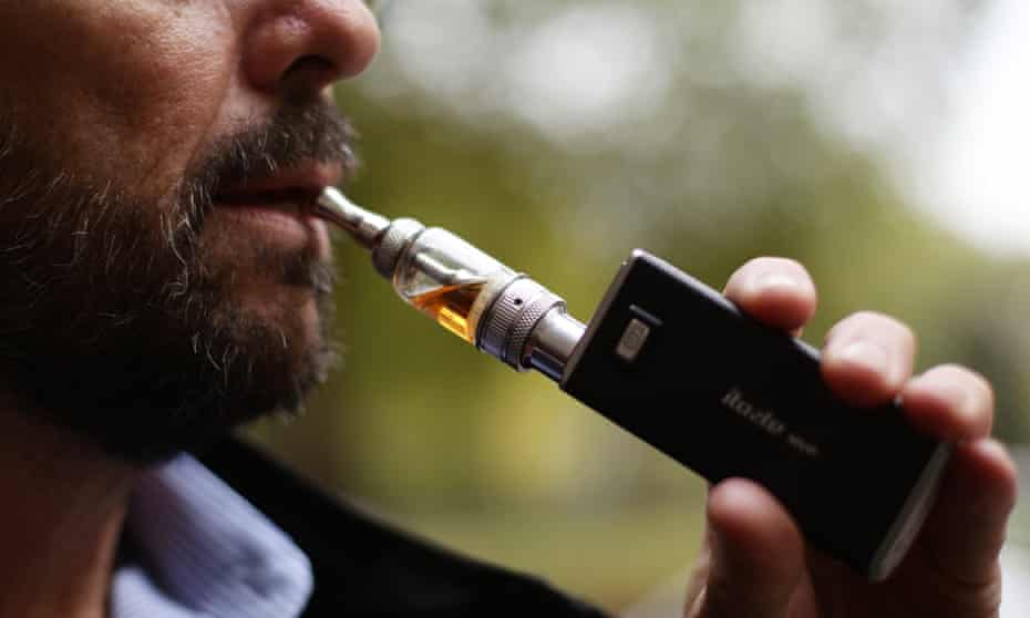 What are Tobacco-Free Pouches – Know All About Non-Tobacco Mint? non tobacco mint pouches
