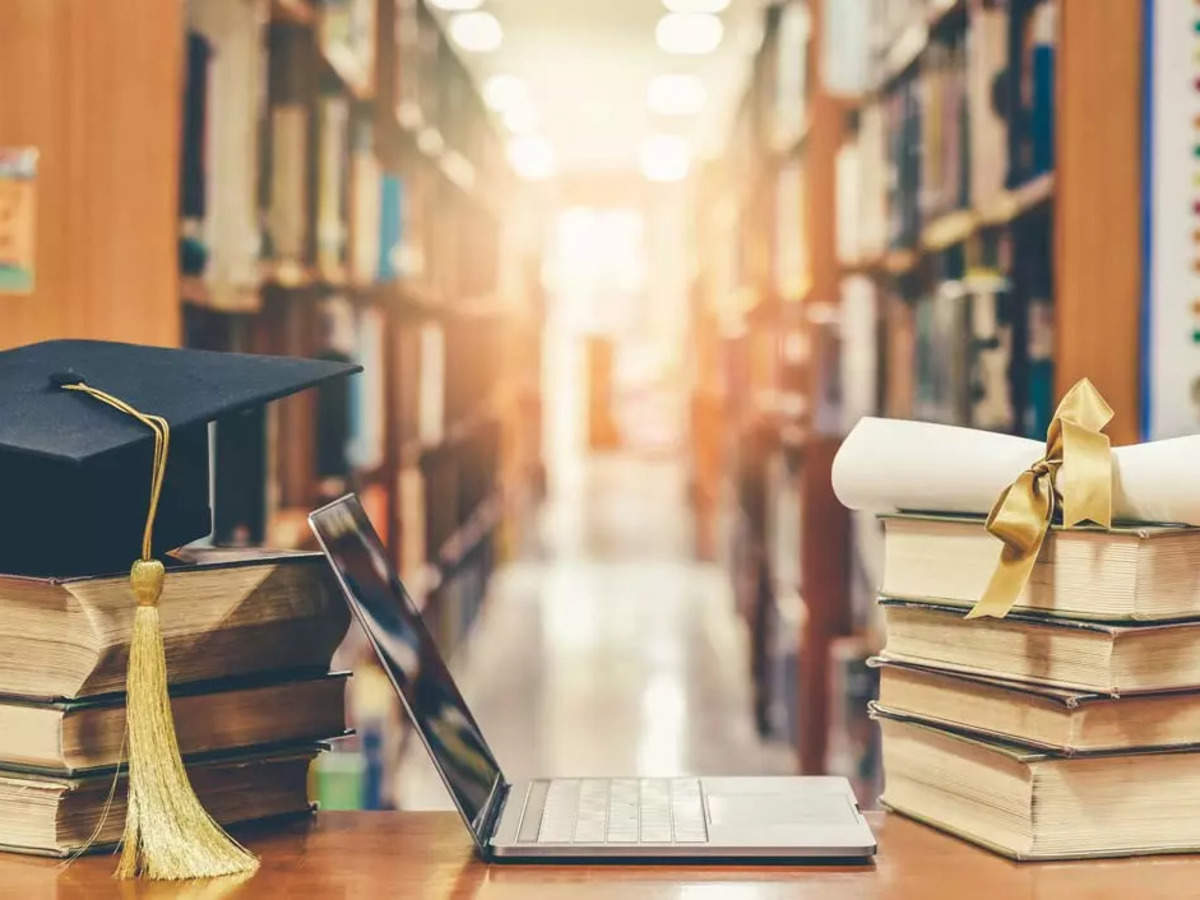 education meaning
