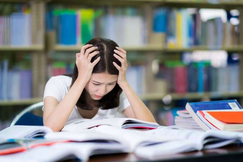 Maths Tuition Agency