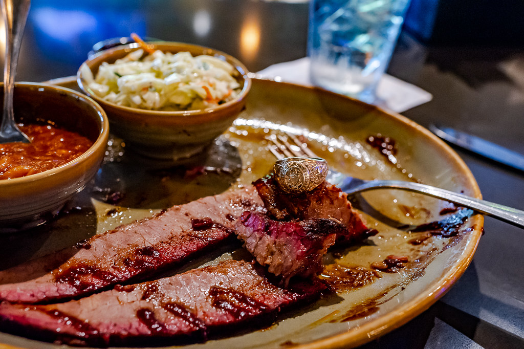 The Best Overland Park BBQ Facilities Q39 SOUTH – OVERLAND PARK BBQ