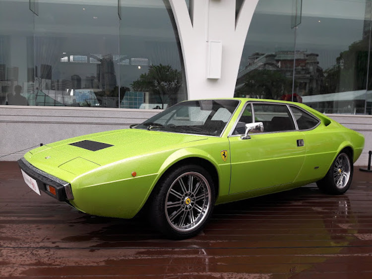 imported cars for sale
