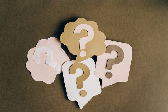 quiz challenge