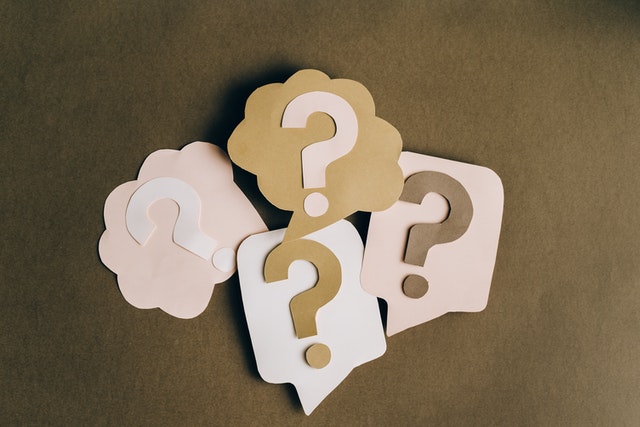 quiz challenge