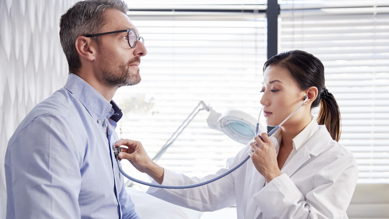 Importance Of Men’s Health Clinic In Modern Society Importance Of Men's Health Clinic In Modern Society