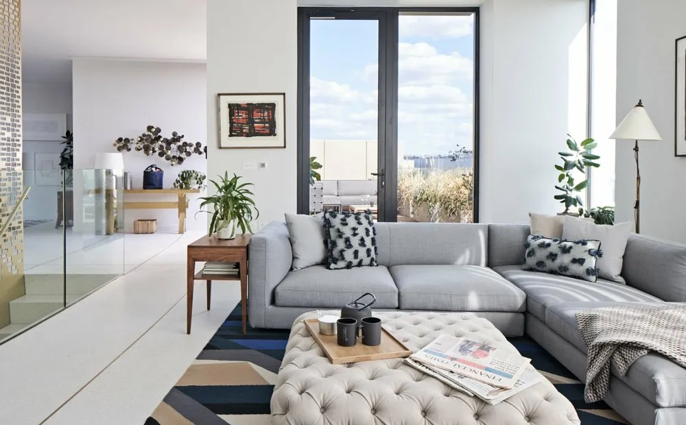 Find Your Dream Luxury Condo for Sale in Hawaii