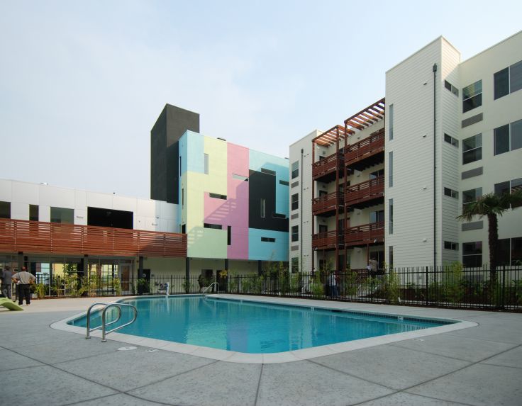 Birmingham property