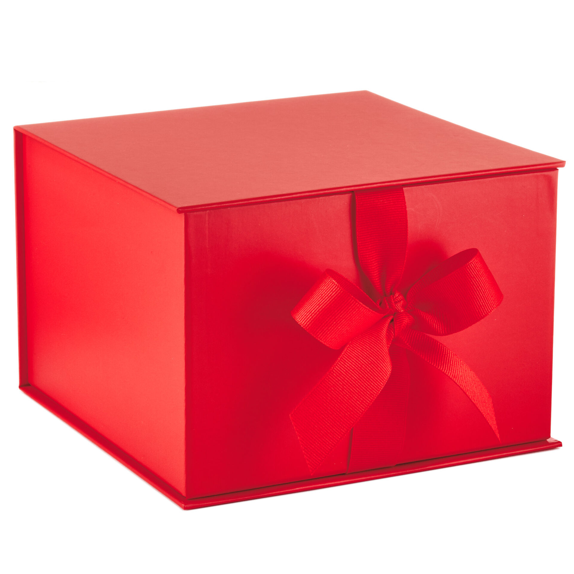 Surprise box the box of happiness, let us know about everything