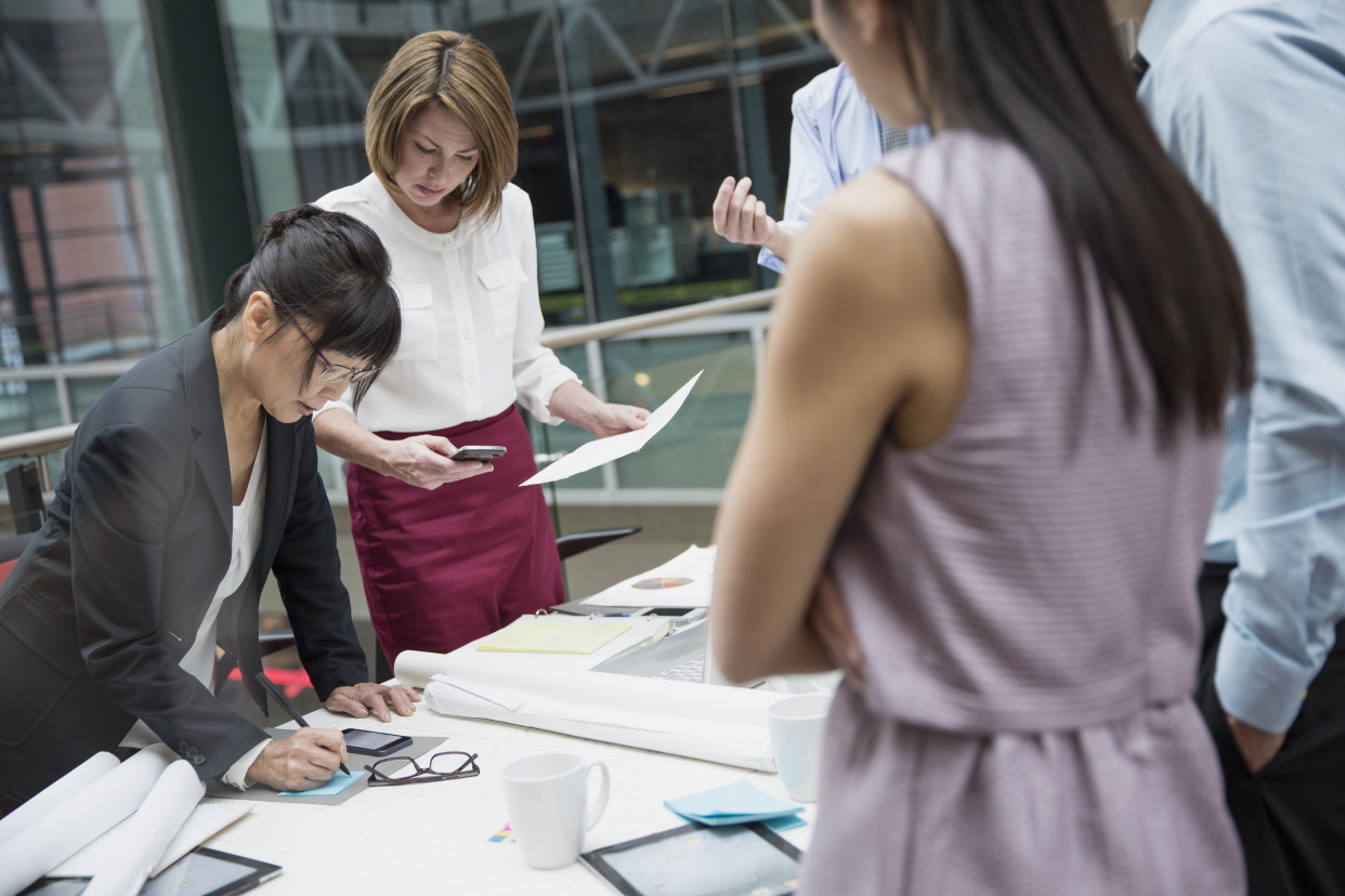 Best And Most Appreciated MBA Education In Singapore