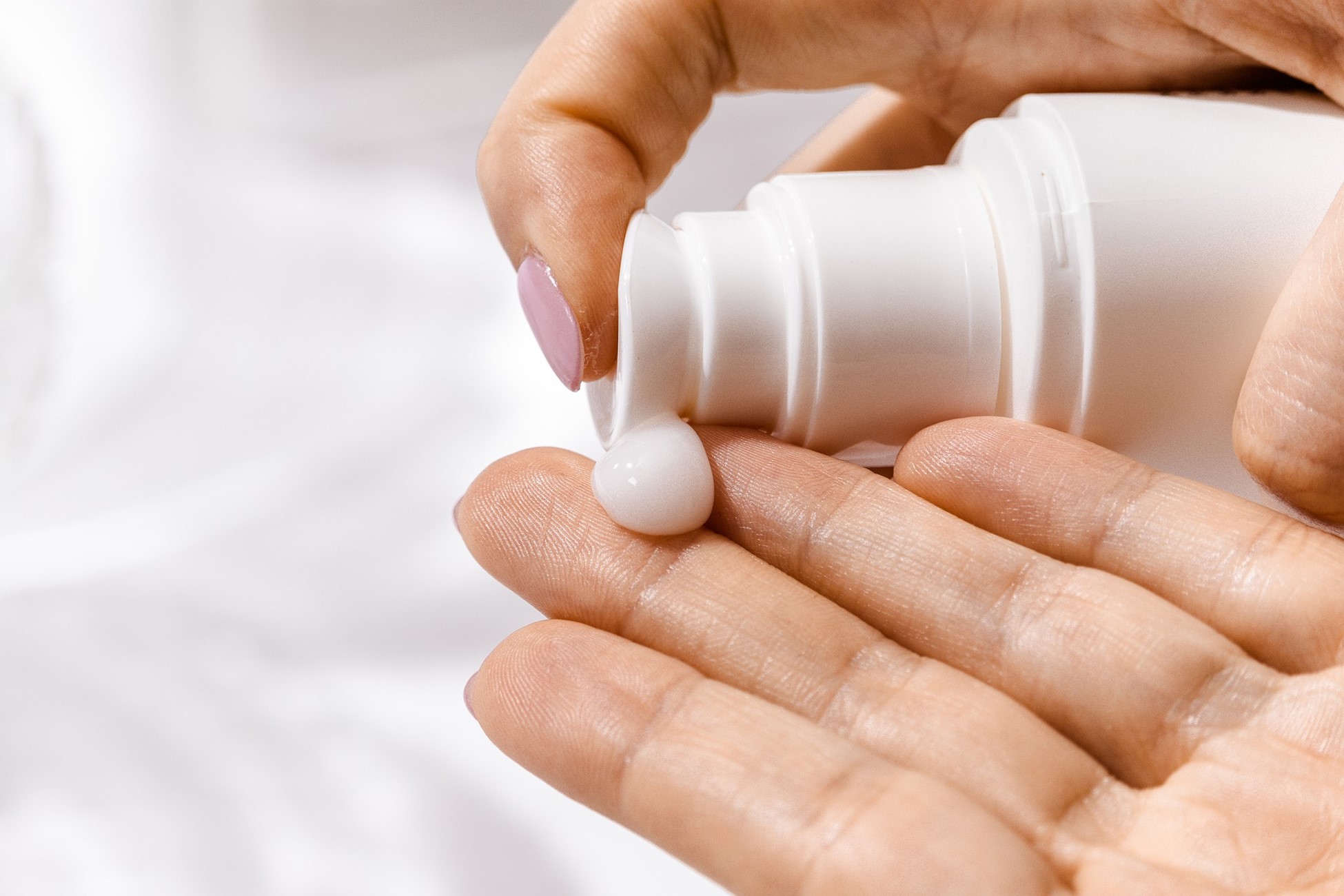 LOOKING FOR THE BEST CBD CREAM FOR PAIN? CBD Cream For Pain 2022