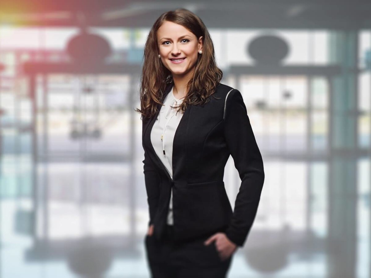 How to choose the right family lawyer for your needs
