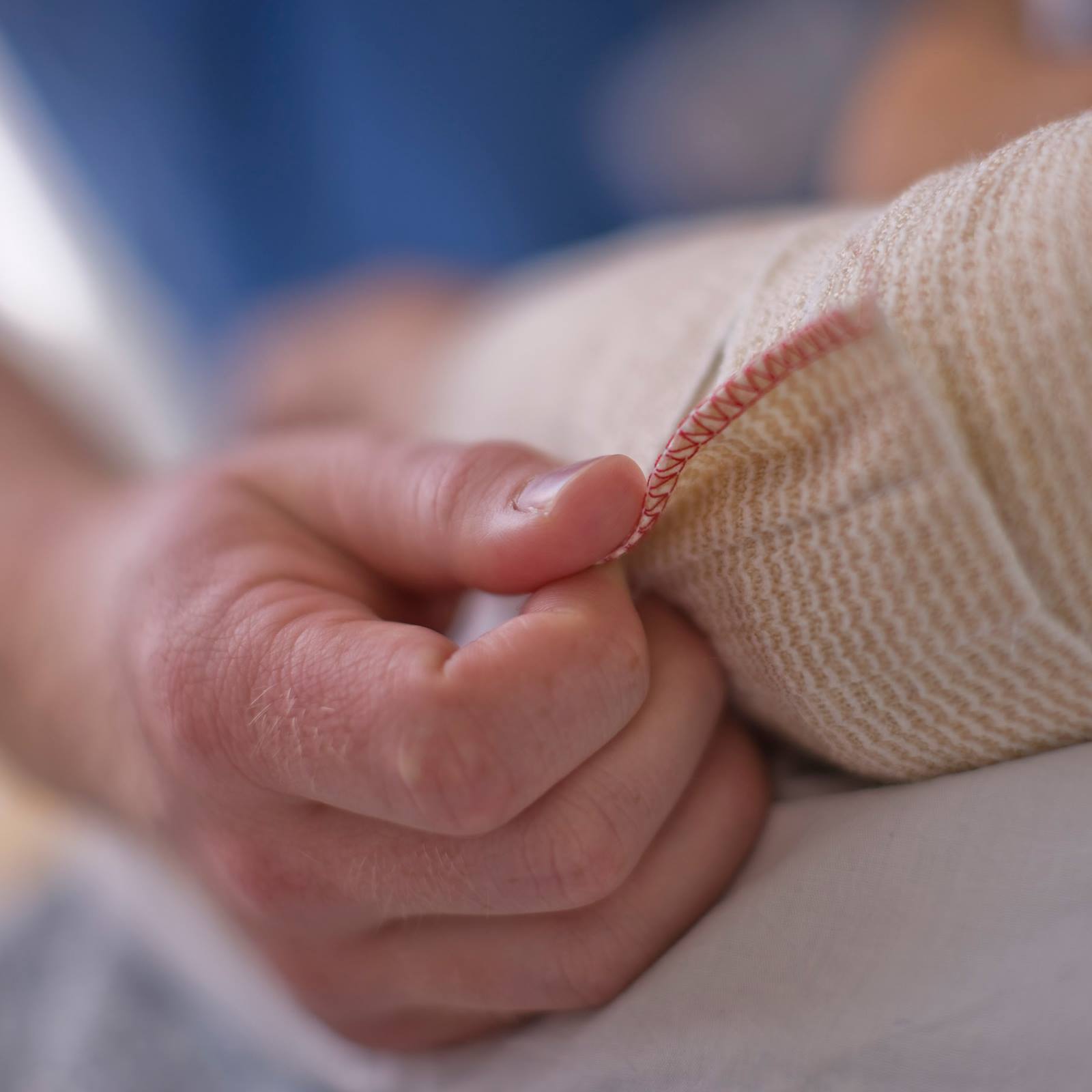 Surgery wound care at home- all for your best Surgery wound care at home- all for your best