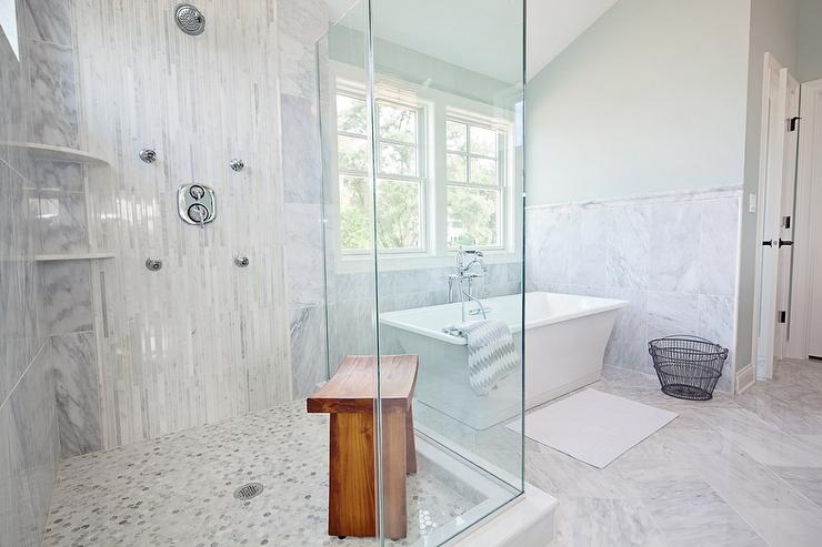 Things You May Consider For Buying Right Shower System and Unclogging a Toilet bathroom shower systems