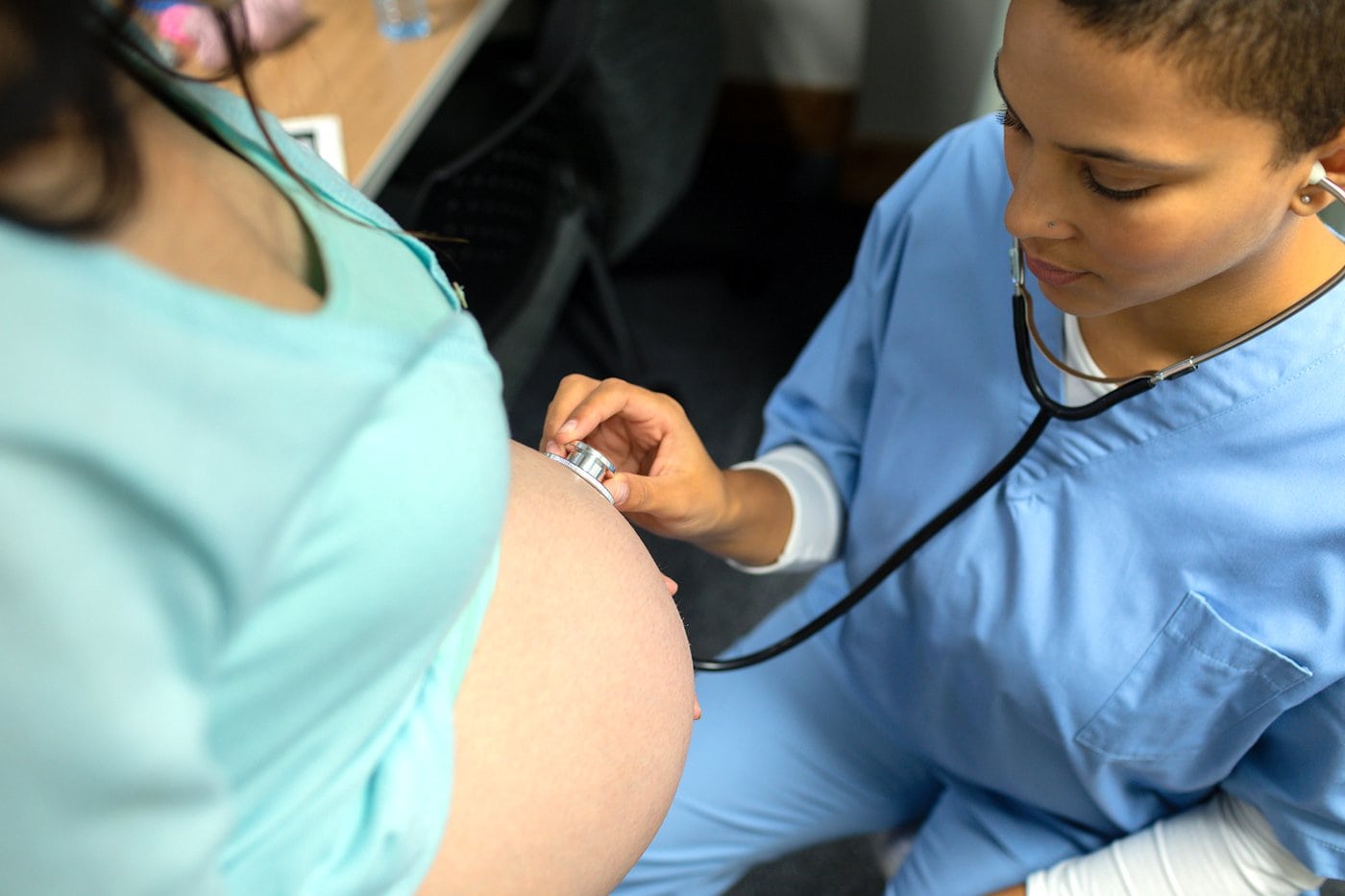 IVF Procedure in Singapore IVF Procedure in Singapore