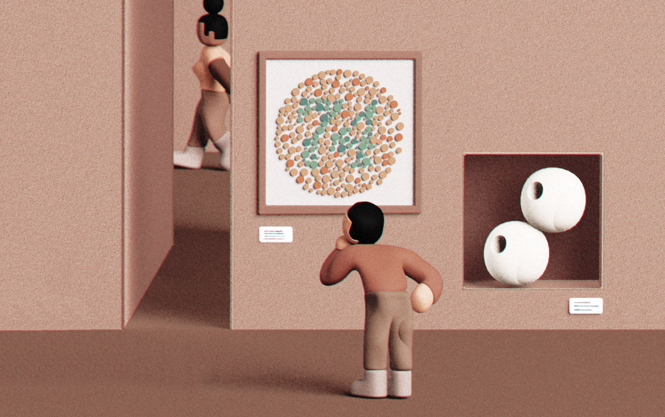 WHY DO YOU NEED TO HAVE ART CONSULTANTS WHEN BUYING ARTWORK?