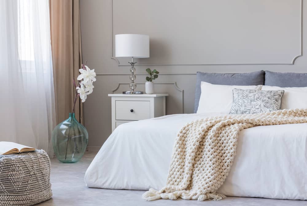 Weavve Home is your #1 choice for quilts in Singapore.