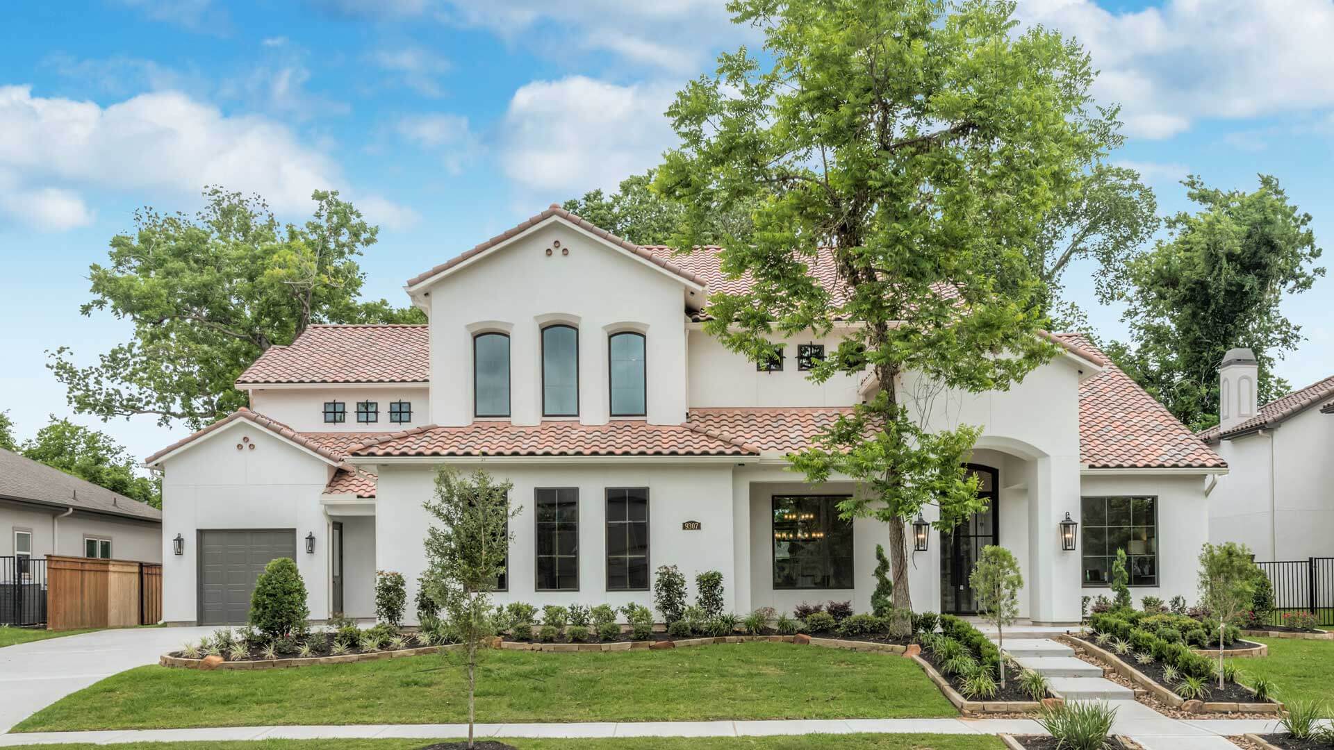 The Best Custom Home Builder: Creating Your Ideal House