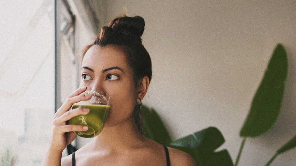 Is Detoxifying Your Body With Supplements Really Necessary? Detox your liver