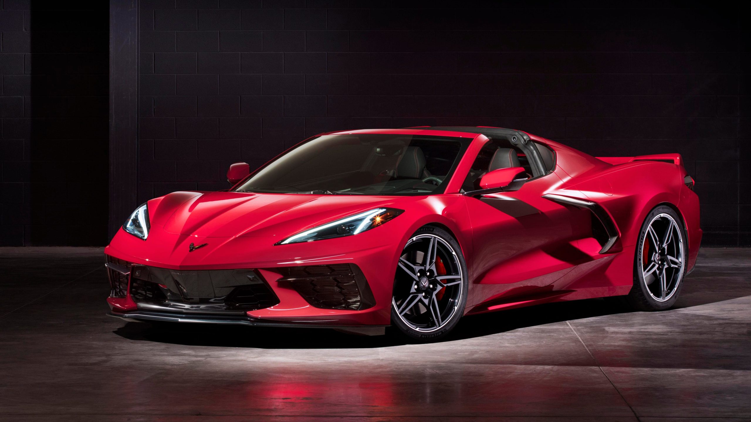used cars in sacramento