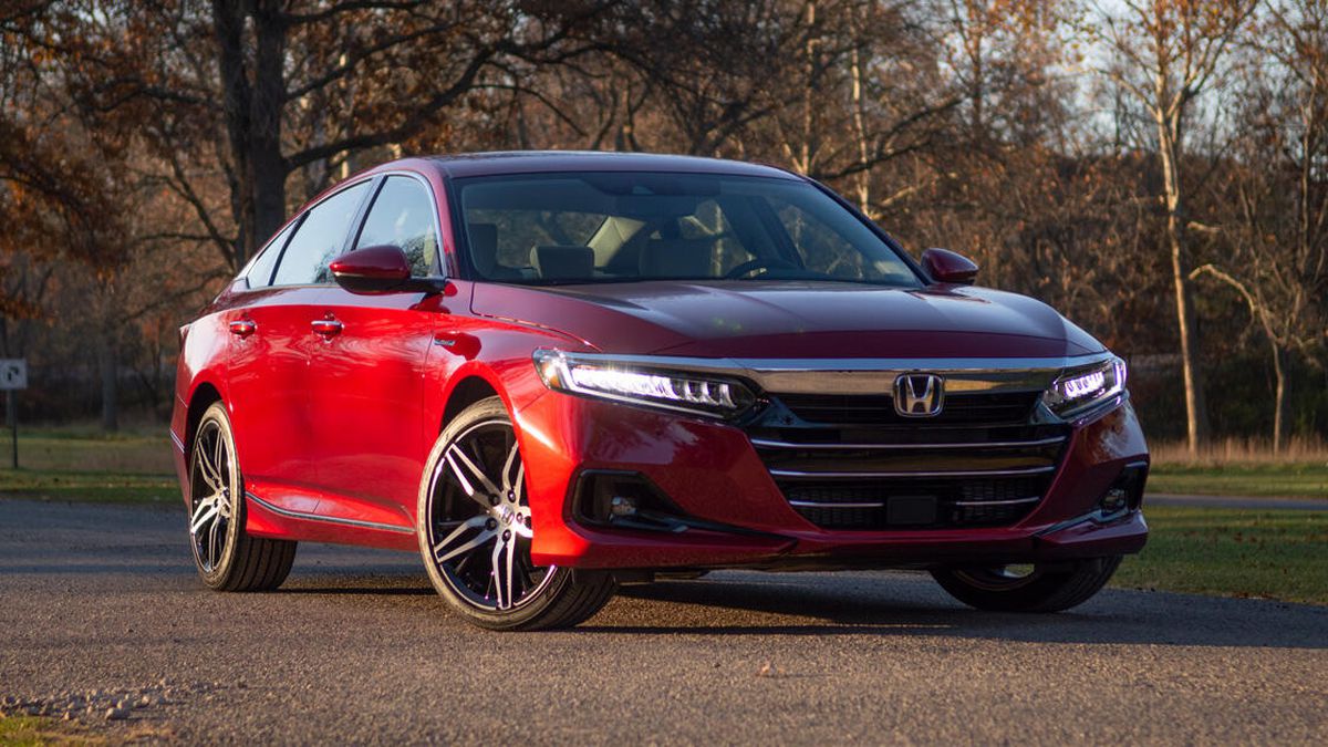 used cars in phoenix