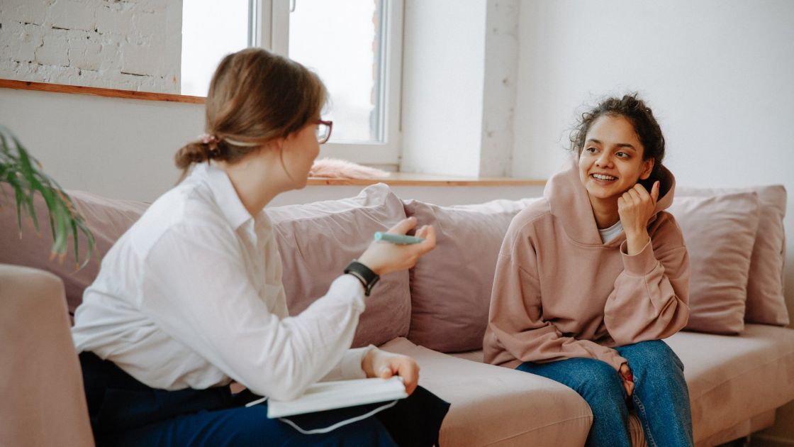 Managing funds with an NDIS Plan Manager
