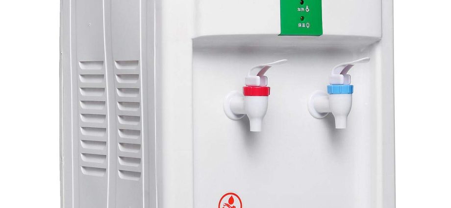 hot cold Water Dispenser