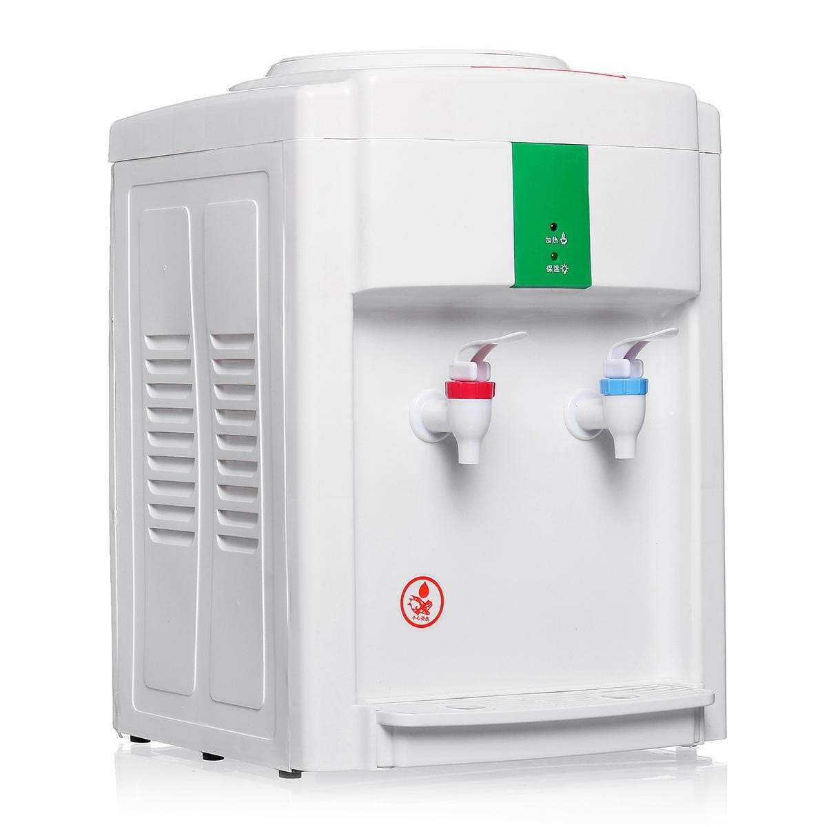 How to maintainyour hot cold Water Dispenser hot cold Water Dispenser