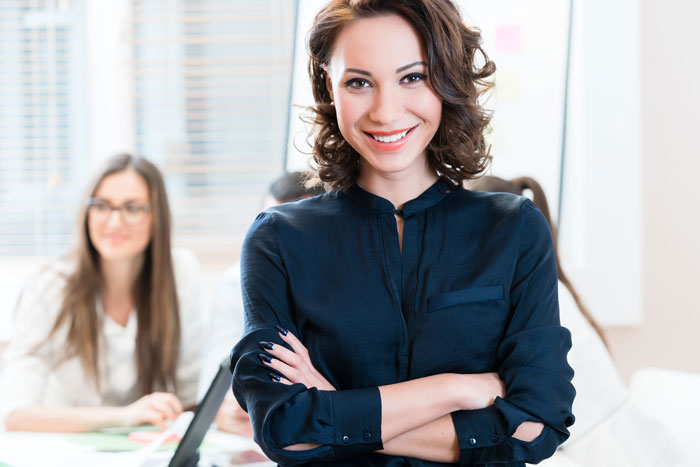 Everything to know about Directorship services in Singapore Directorship services