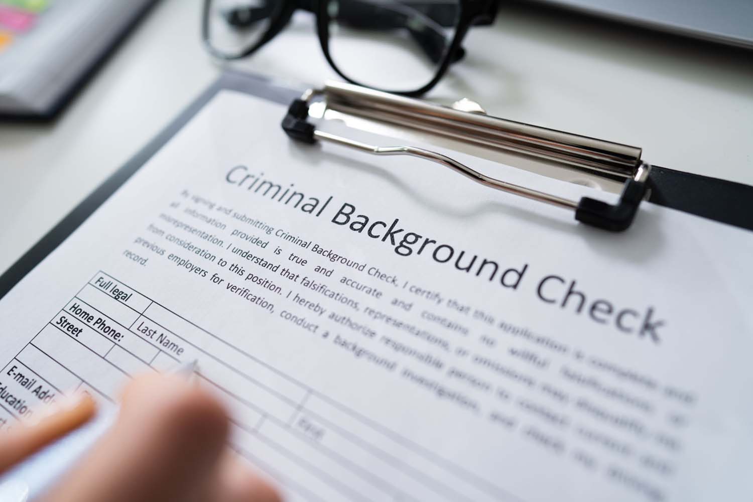 FAQs That Might Help You Get A Queensland Police Check FAQs That Might Help You Get A Queensland Police Check