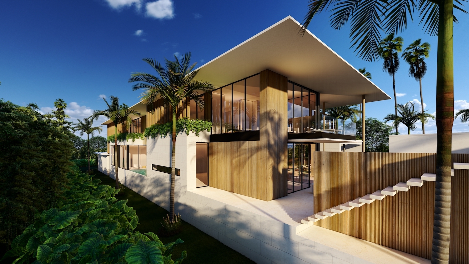 Live Luxuriously With Southpointe Shores – Luxury Homes For Sale In Sarasota, FL Services near me