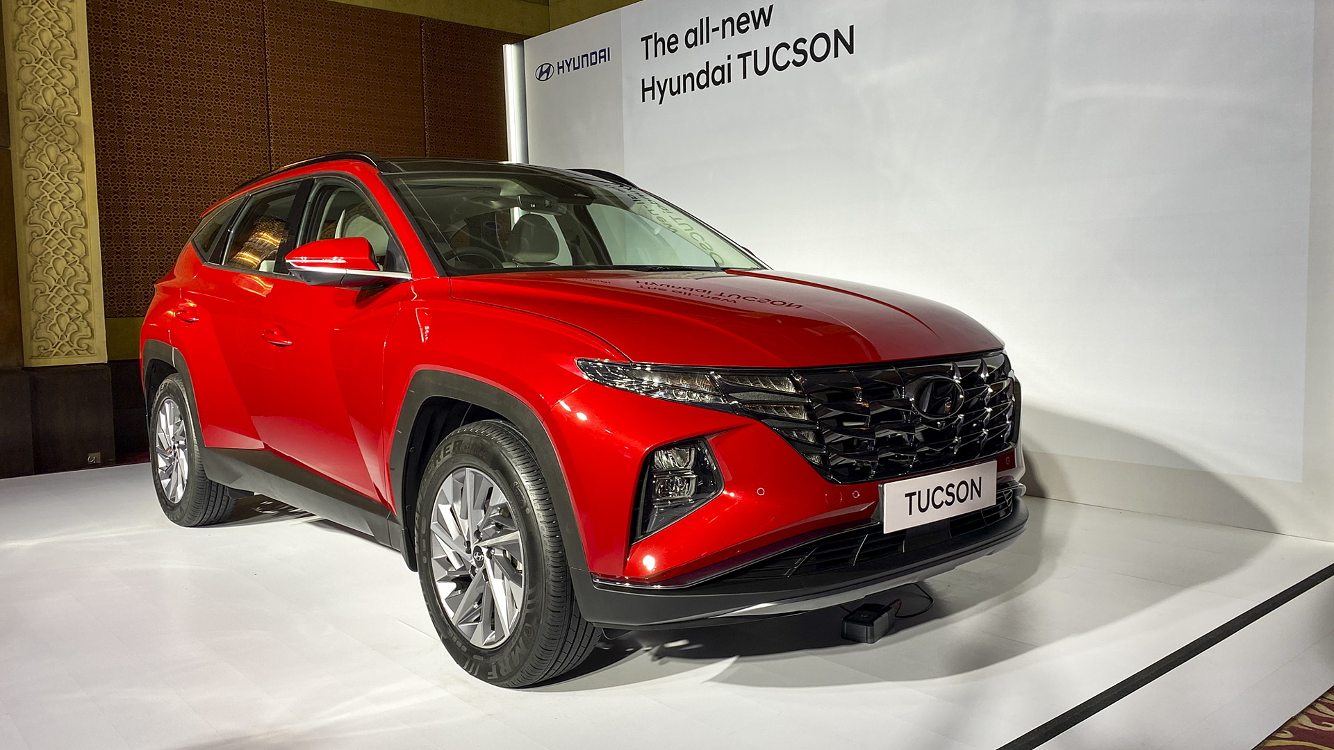 used cars in tucson