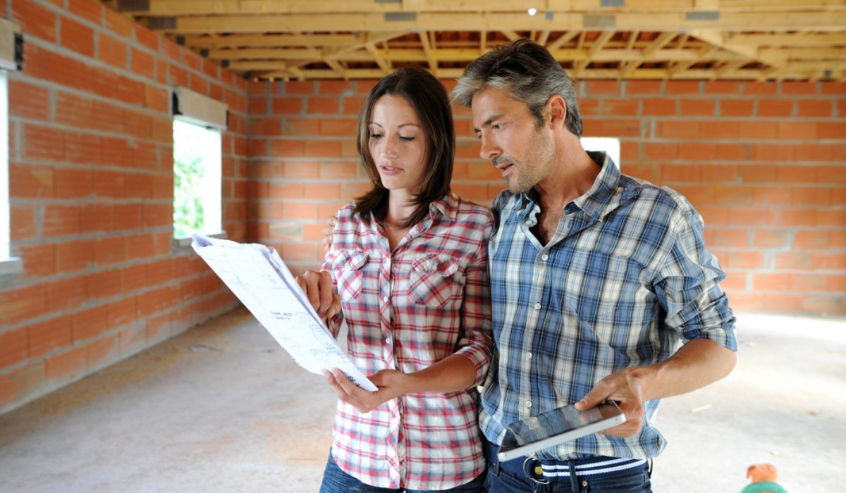 Safeguard Your Business with Comprehensive Contractor Insurance from ContractorPlus contractor