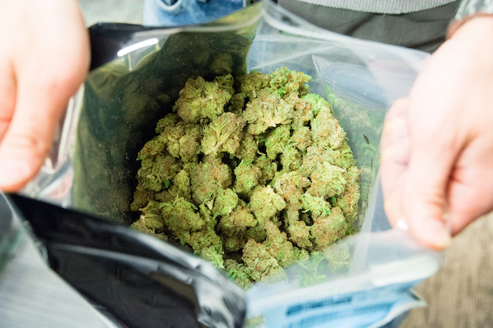 Navigating Wellness: Unveiling the Top Delta-8 Strains for a Balanced Lifestyle Click here for more information about delta 9 gummies