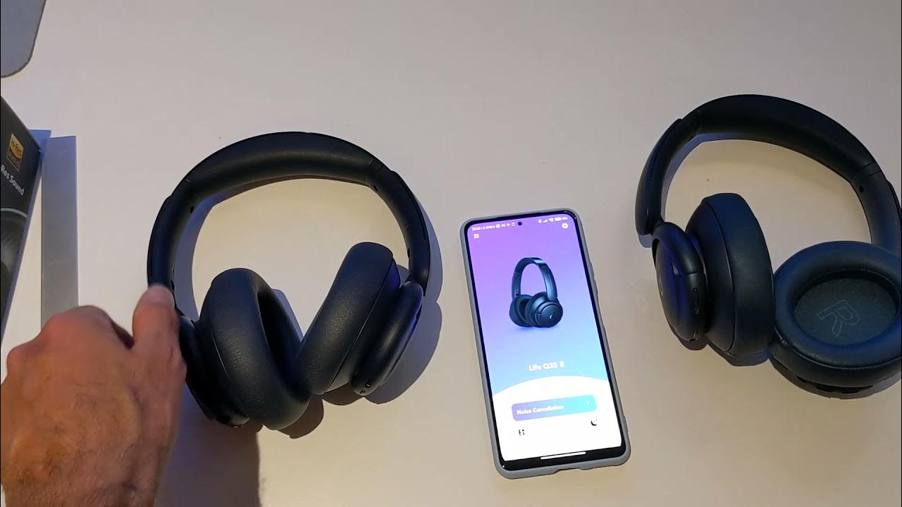 Shure Singapore Sonic Brilliance: Unleash the Sound Beyond Excellence