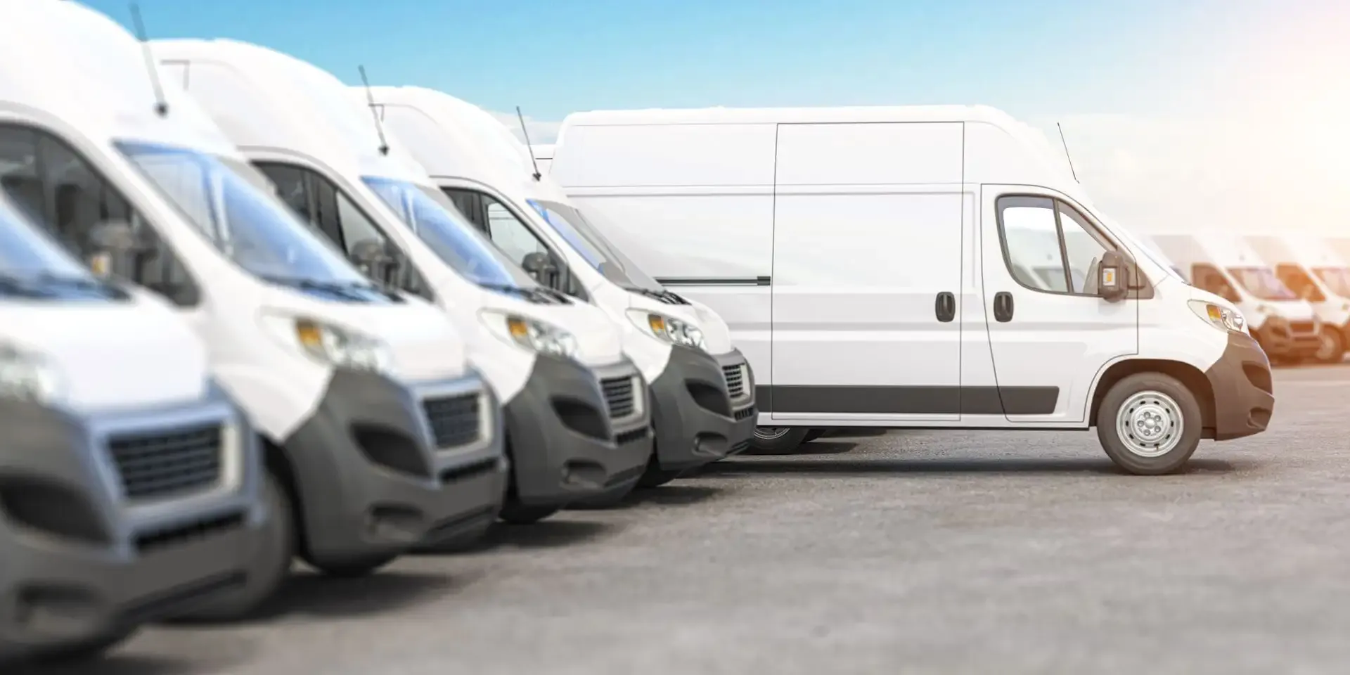 9 seater car rental singapore