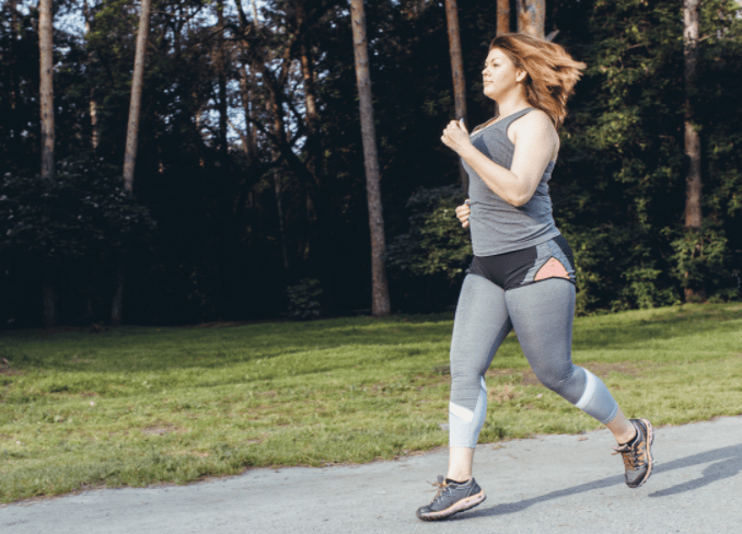 Expert Reviews on the Best Weight Management Plans