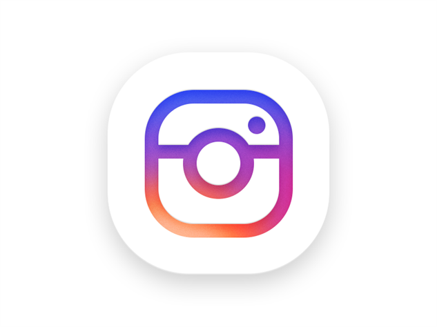 buy cheap followers