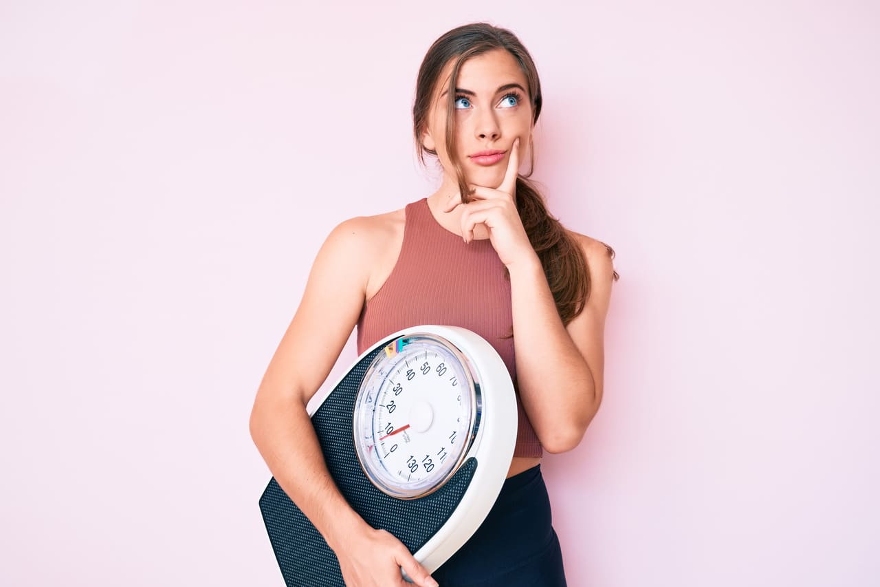 The Benefits of Dorra Slimming: Why It's Gaining Popularity