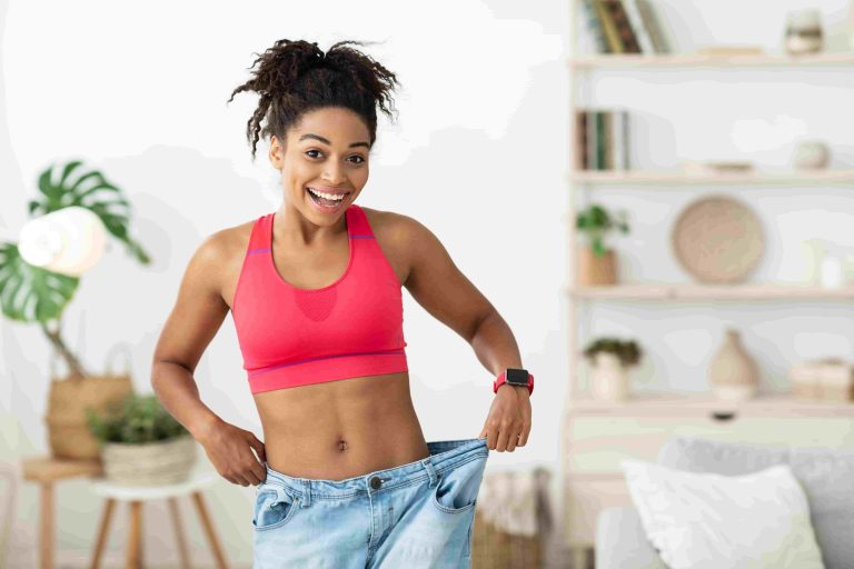 Analyzing popular slimming challenges for beauty enhancement's effectiveness