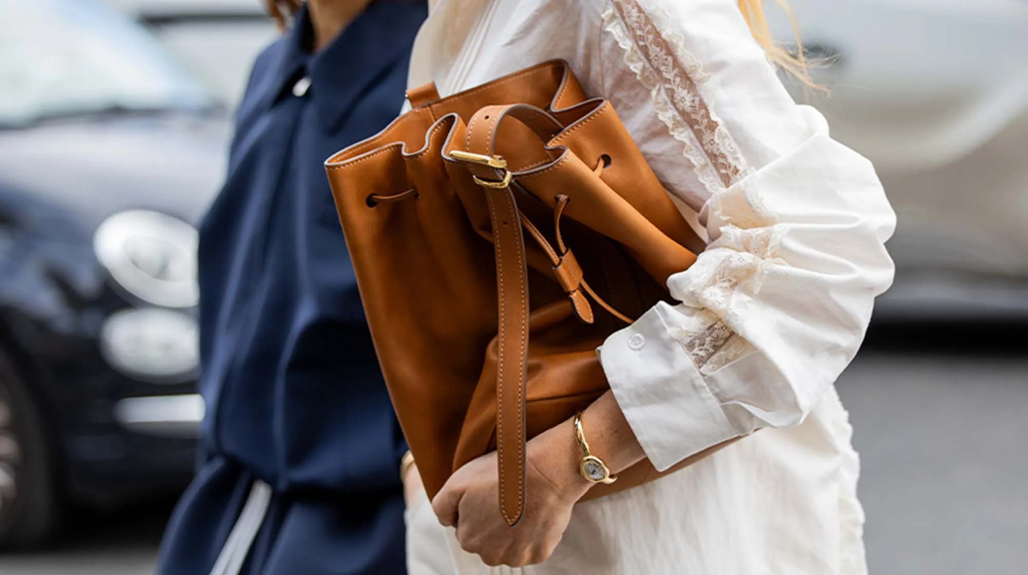 shoulder tote bags