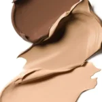 liquid foundation for sensitive skin